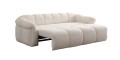 P8115 Carius Yataklı Koltuk Takımı - SAGA LIVING Detay 3