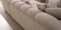 P8116 Carius Yataklı Köşe Takımı - SAGA LIVING Detay 2