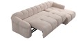 P8116 Carius Yataklı Köşe Takımı - SAGA LIVING Detay 5