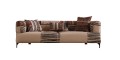 P8124 Cratos Premium Koltuk Takımı - SAGA LIVING Detay 3