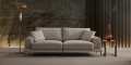 P8125 Eos Koltuk Takımı Antik - SAGA LIVING Detay 1