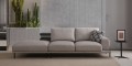 P8126 Eos Köşe Takımı - SAGA LIVING Detay 1