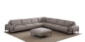 P8126 Eos Köşe Takımı - SAGA LIVING Detay 2