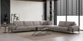 P8126 Eos Köşe Takımı - SAGA LIVING Detay 3