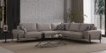 P8126 Eos Köşe Takımı - SAGA LIVING Detay 4
