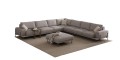 P8129 Eos Köşe Takımı Antik - SAGA LIVING Detay 1