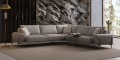P8129 Eos Köşe Takımı Antik - SAGA LIVING Detay 2