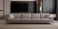 P8129 Eos Köşe Takımı Antik - SAGA LIVING Detay 3