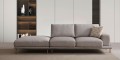 P8129 Eos Köşe Takımı Antik - SAGA LIVING Detay 4