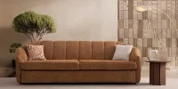 P8130 Evoxa Elektrik Mekanizmalı Koltuk Takımı - SAGA LIVING Detay 2