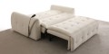 P8131 Foldream Koltuk Takımı - SAGA LIVING Detay 1