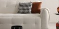 P8131 Foldream Koltuk Takımı - SAGA LIVING Detay 2
