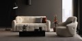 P8131 Foldream Koltuk Takımı - SAGA LIVING Detay 3