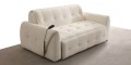 P8131 Foldream Koltuk Takımı - SAGA LIVING Detay 4