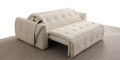 P8131 Foldream Koltuk Takımı - SAGA LIVING Detay 5