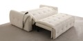 P8131 Foldream Koltuk Takımı - SAGA LIVING Detay 6