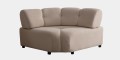 P8133 Hestia Premium Modüler Köşe Takımı - SAGA LIVING Detay 2