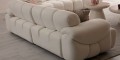 P8134 Hestia Yataklı Koltuk Takımı - SAGA LIVING Detay 3