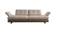 P8135 Lunza Yataklı Koltuk Takımı - SAGA LIVING Detay 4
