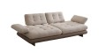 P8135 Lunza Yataklı Koltuk Takımı - SAGA LIVING Detay 5