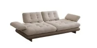 P8135 Lunza Yataklı Koltuk Takımı - SAGA LIVING Detay 5