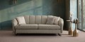 P8136 New Evoxa Elektrik Mekanizmalı Koltuk Takımı - SAGA LIVING Detay 4