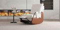 P8137 Rosenya Sallanır Berjer - SAGA LIVING Detay 2
