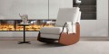 P8137 Rosenya Sallanır Berjer - SAGA LIVING Detay 3