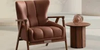 P8138 San Juan Koltuk Takımı - SAGA LIVING Detay 7