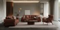 P8138 San Juan Koltuk Takımı - SAGA LIVING Detay 12