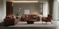 P8138 San Juan Koltuk Takımı - SAGA LIVING Detay 12