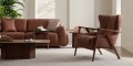 P8138 San Juan Koltuk Takımı - SAGA LIVING Detay 2