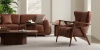 P8138 San Juan Koltuk Takımı - SAGA LIVING Detay 2