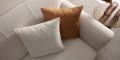 P8138 San Juan Koltuk Takımı - SAGA LIVING Detay 8
