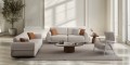 P8138 San Juan Koltuk Takımı - SAGA LIVING Detay 10