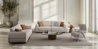 P8138 San Juan Koltuk Takımı - SAGA LIVING Detay 10
