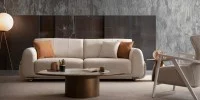 P8138 San Juan Koltuk Takımı - SAGA LIVING Detay 11