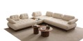 P8140 Lois Modüler Köşe Takımı - SAGA LIVING Detay 1