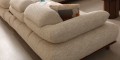 P8140 Lois Modüler Köşe Takımı - SAGA LIVING Detay 4
