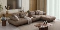 P8140 Lois Modüler Köşe Takımı - SAGA LIVING Detay 5