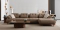 P8140 Lois Modüler Köşe Takımı - SAGA LIVING Detay 6