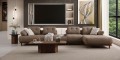 P8140 Lois Modüler Köşe Takımı - SAGA LIVING Detay 7