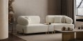 P8143 İlyora Antik Premium Koltuk Takımı - SAGA LIVING Detay 2
