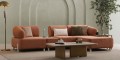 P8145 İlyora Mini Köşe Takımı - SAGA LIVING Detay 4