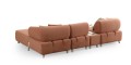 P8145 İlyora Mini Köşe Takımı - SAGA LIVING Detay 5