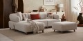 P8145 İlyora Mini Köşe Takımı - SAGA LIVING Detay 6