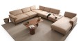 P8146 Kairos Modüler Köşe Takımı - SAGA LIVING Detay 1