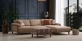 P8146 Kairos Modüler Köşe Takımı - SAGA LIVING Detay 3