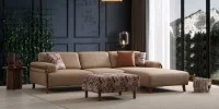 P8146 Kairos Modüler Köşe Takımı - SAGA LIVING Detay 3