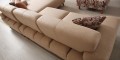 P8146 Kairos Modüler Köşe Takımı - SAGA LIVING Detay 4
